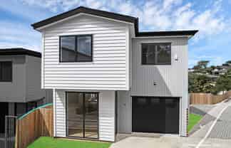 20a Lendic Avenue, Henderson