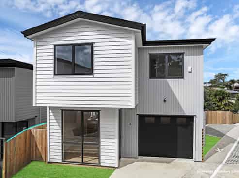 20a Lendic Avenue, Henderson