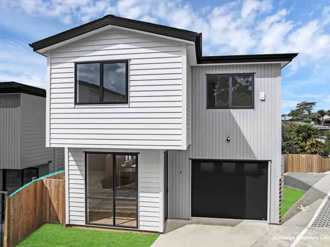 20a Lendic Avenue, Henderson