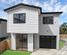 20A Lendic Avenue, Henderson, Waitakere City, Auckland