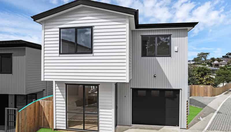 20a Lendic Avenue, Henderson