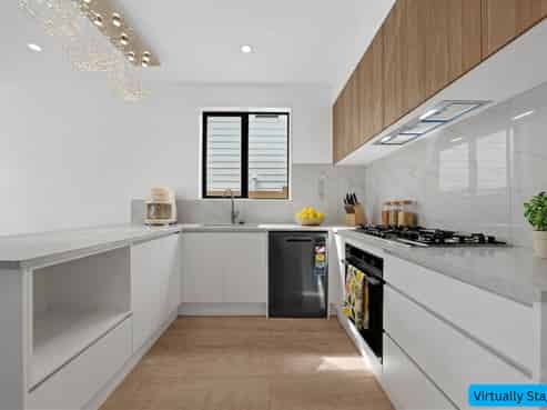 20a Lendic Avenue, Henderson