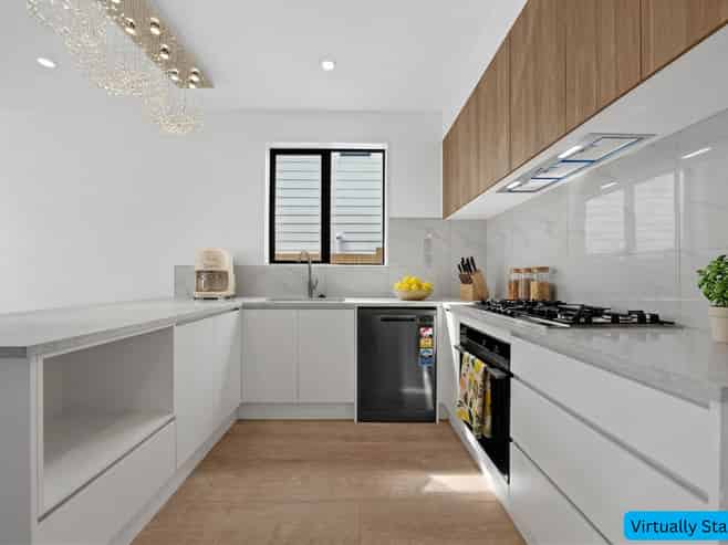 20a Lendic Avenue, Henderson