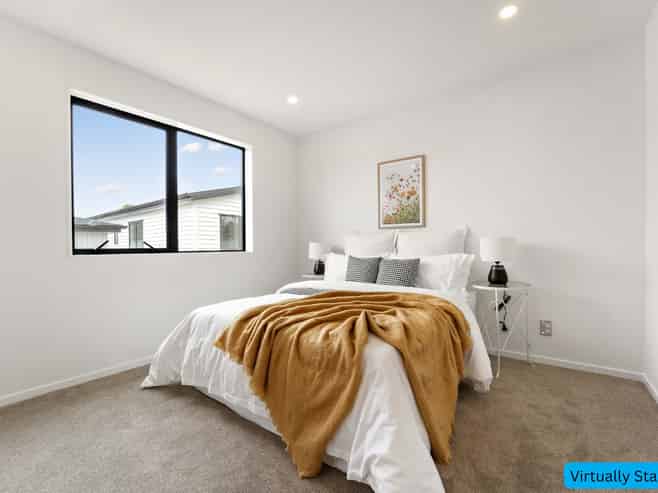 20a Lendic Avenue, Henderson