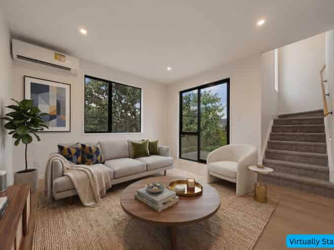 20a Lendic Avenue, Henderson