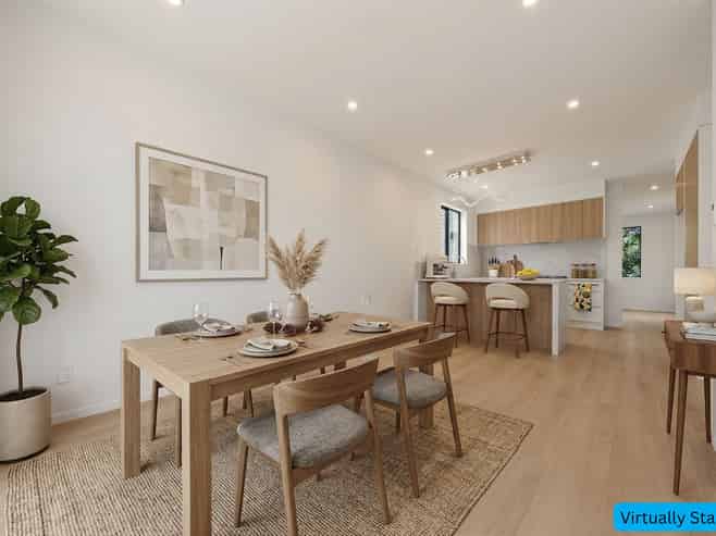 20a Lendic Avenue, Henderson