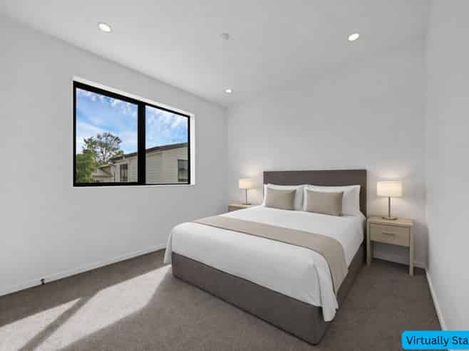 20a Lendic Avenue, Henderson