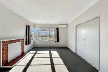 321a Botanical Road, West End