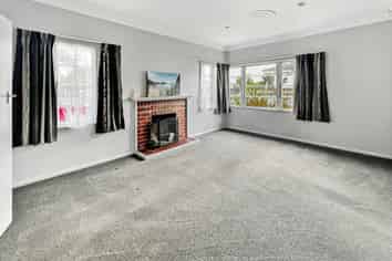 321a Botanical Road, West End