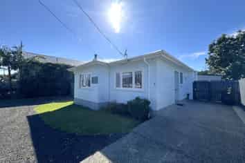 3 Mill Road, Whitianga