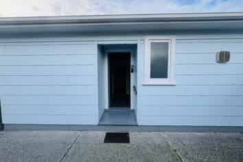 3 Mill Road, Whitianga