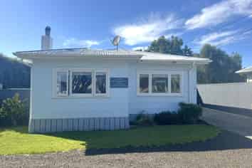 3 Mill Road, Whitianga