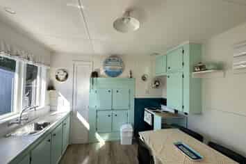 3 Mill Road, Whitianga