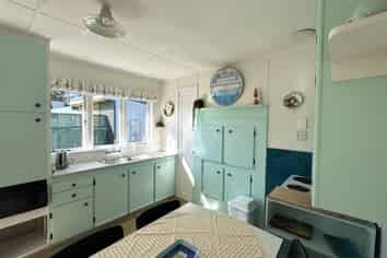 3 Mill Road, Whitianga