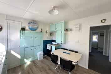 3 Mill Road, Whitianga