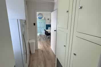 3 Mill Road, Whitianga