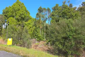  Ballarat Rise, Awatuna
