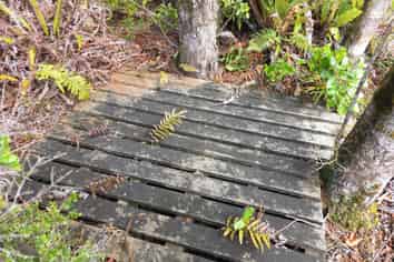  Ballarat Rise, Awatuna