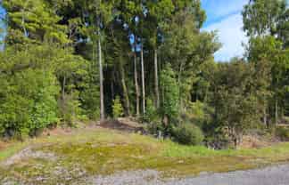  Ballarat Rise, Awatuna