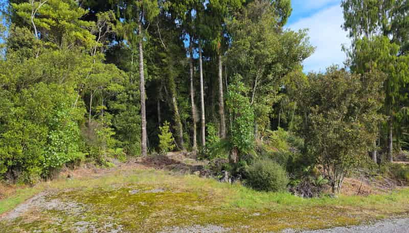  Ballarat Rise, Awatuna