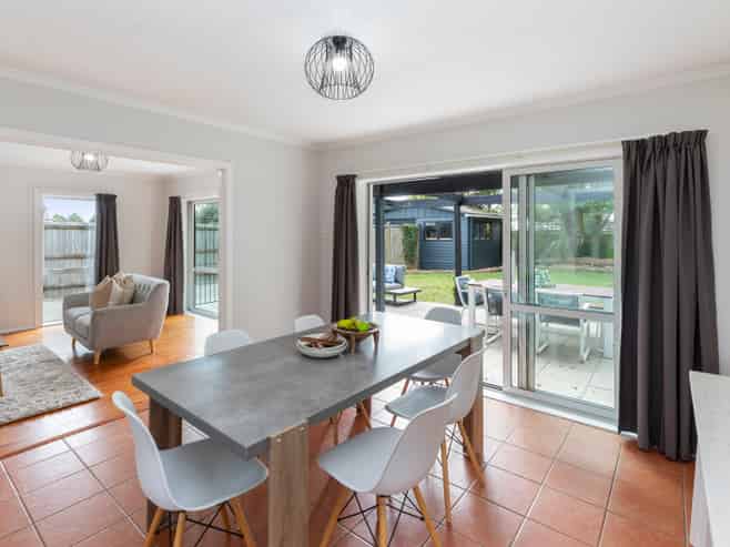 12 Heathglen Avenue, Parklands