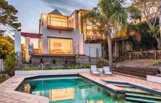 26 Himalaya Crescent, Lynfield