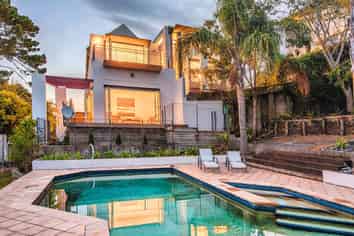 26 Himalaya Crescent, Lynfield