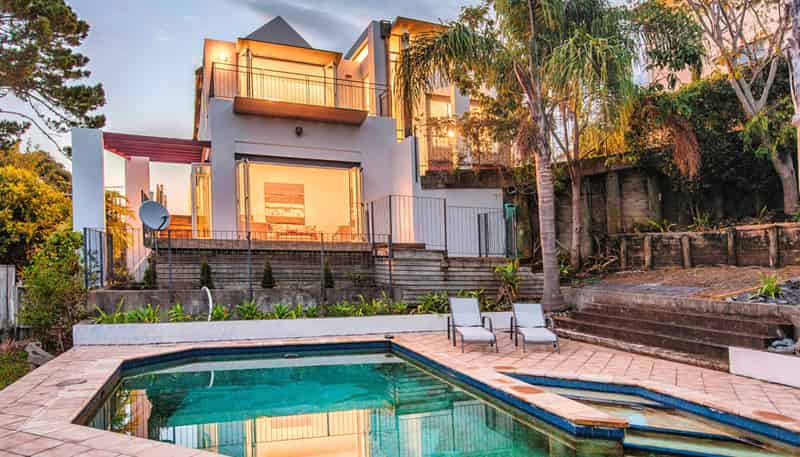 26 Himalaya Crescent, Lynfield