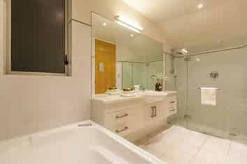 26 Himalaya Crescent, Lynfield