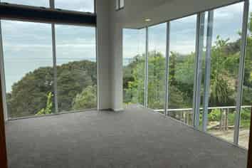 26 Himalaya Crescent, Lynfield