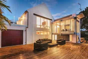 26 Himalaya Crescent, Lynfield