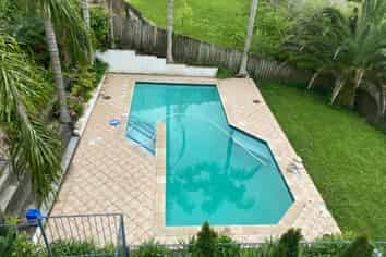 26 Himalaya Crescent, Lynfield