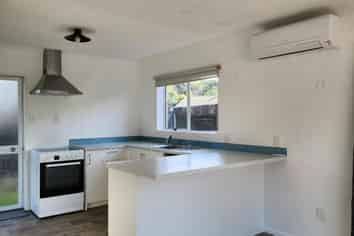 2/72 Cumberland Street, Welbourn