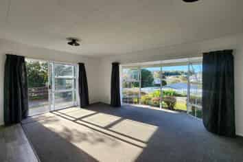 2/72 Cumberland Street, Welbourn