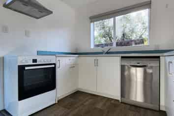 2/72 Cumberland Street, Welbourn