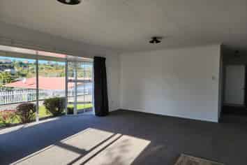 2/72 Cumberland Street, Welbourn