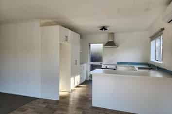 2/72 Cumberland Street, Welbourn