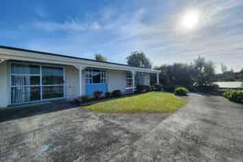 2/72 Cumberland Street, Welbourn