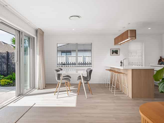 218 Borman Road, Rototuna North