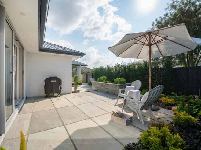 218 Borman Road, Rototuna North