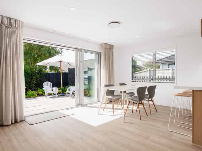 218 Borman Road, Rototuna North