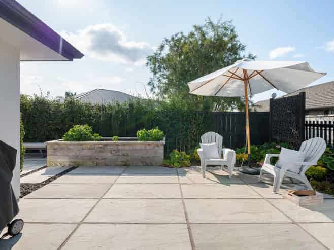 218 Borman Road, Rototuna North