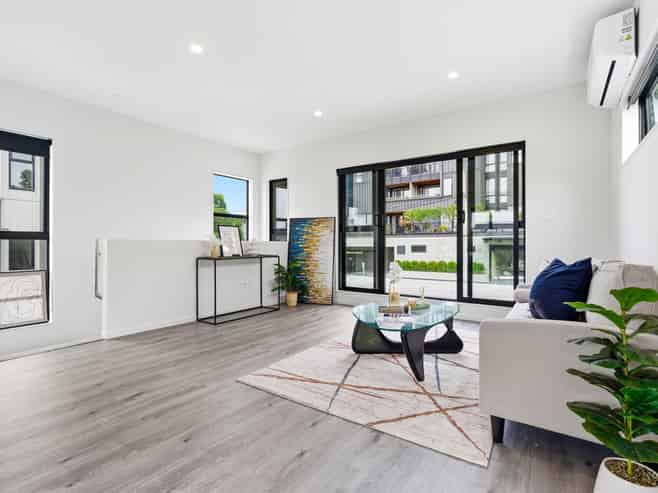 65 Victoria Street, Onehunga