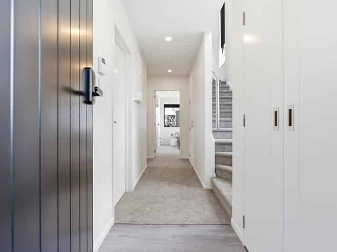 65 Victoria Street, Onehunga