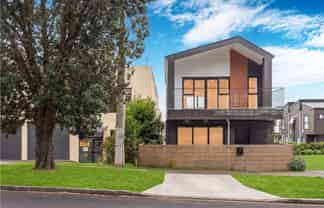 65 Victoria Street, Onehunga