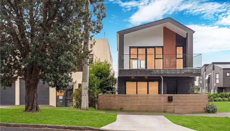 65 Victoria Street, Onehunga