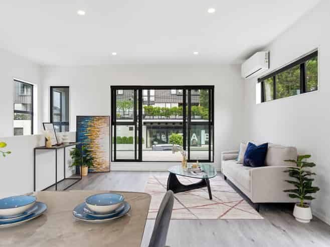 65 Victoria Street, Onehunga