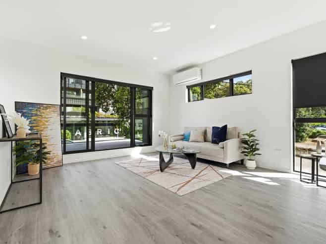 65 Victoria Street, Onehunga