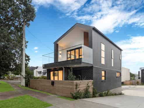 65 Victoria Street, Onehunga