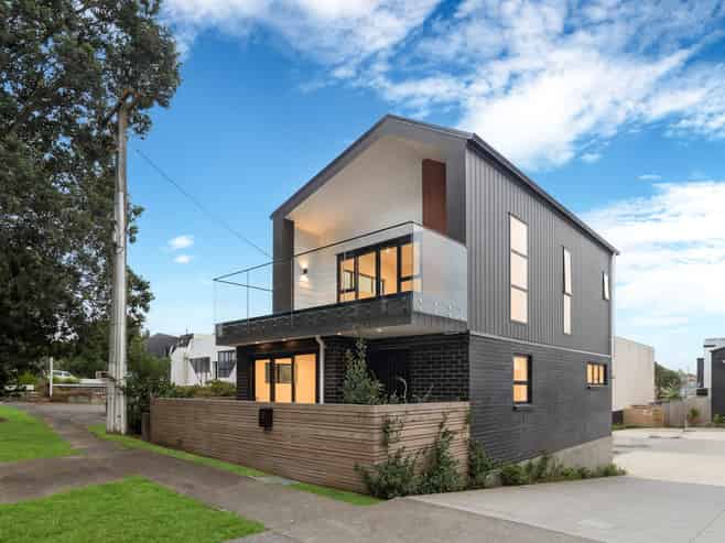 65 Victoria Street, Onehunga